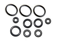 MAINTENANCE BSA S10 ,SUPERTEN