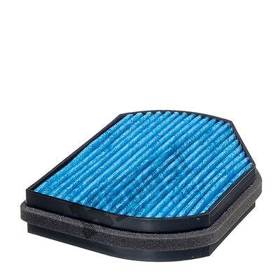 Hengst e914lb filter interior - e914lb,