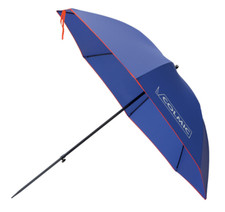 Colmic 2.20m Trend Fibreglass