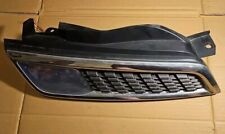 GENIUNE NISSAN MICRA FRONT INDICATOR GRILLE DRIVESIDE RIGHT 2381001