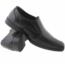 MENS SLIP ON SHOES CASUAL