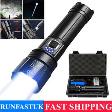 990,000LM Military Tactical