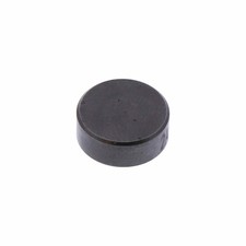 Thickness adjustment jmp 9mm - adjustment, 1.9mm