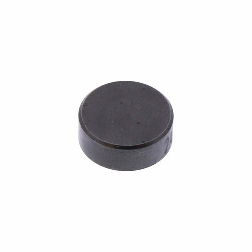 Thickness adjustment jmp - thickness, 1.9mm