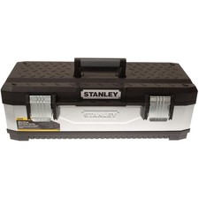 Stanley 1-95-620 Galvanised