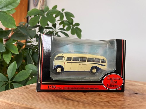 Efe aec regal duple - efe,