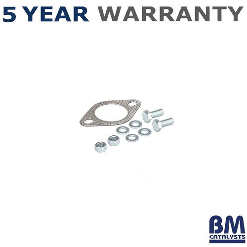 Front left exhaust pipe - exhaust,