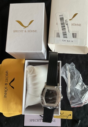 Brand new automatic vintage - automatic,