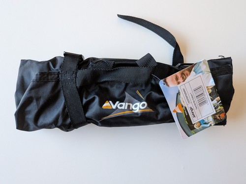 Vango tent kit - kit, pack
