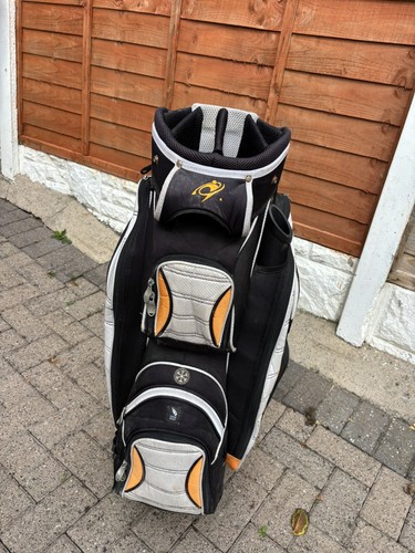 Jack nicklaus - jack,