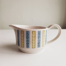 "Mid Winter" Marquis of