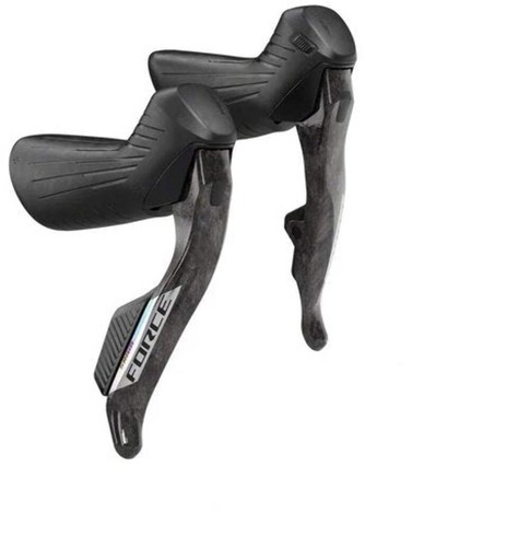 New sram force axs etap - etap, e1
