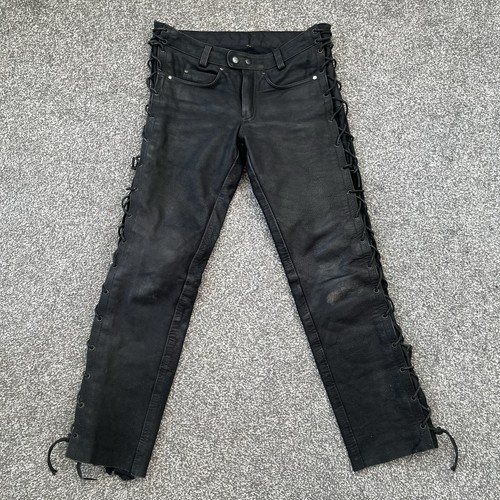 Womens bikers gearbox black - womens,
