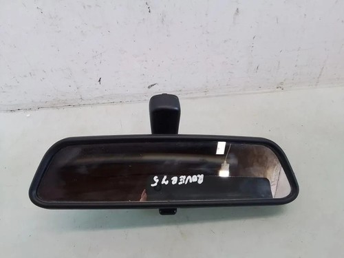 Rover interior mirror - rover,