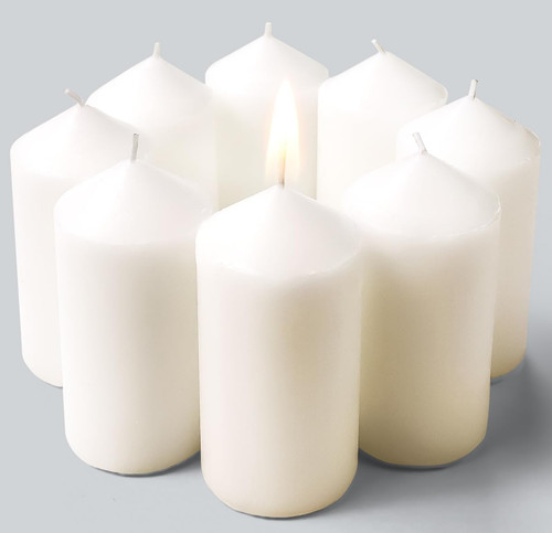 Trinida premium large pillar - large,