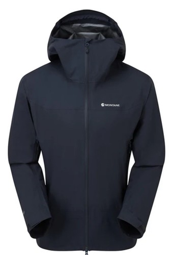 Montane men niveus lite - niveus,