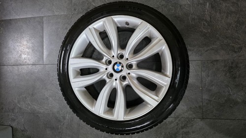 Bmw style 328 spoke - style,