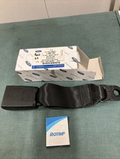 Genuine Ford C-Max/Focus RH