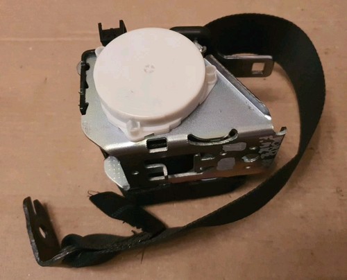 Ford focus mk2 5dr - focus,