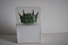 Corgi Classics Heavy haulage