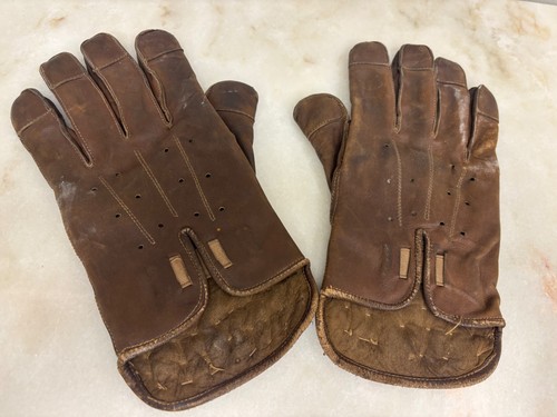 Vintage heavy duty yellow - duty,