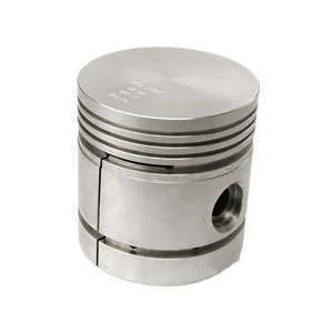 Piston vpb2301 fits massey - vpb2301,