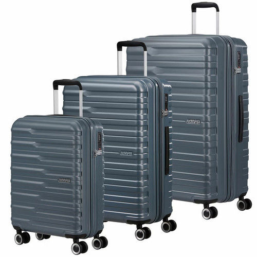 American tourister powerstack - american,