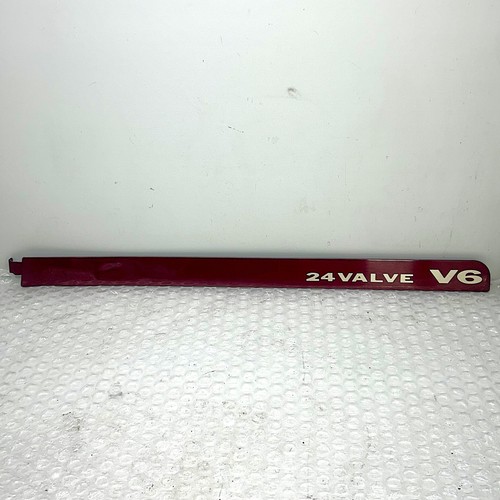 Rear sliding door rail - sliding,