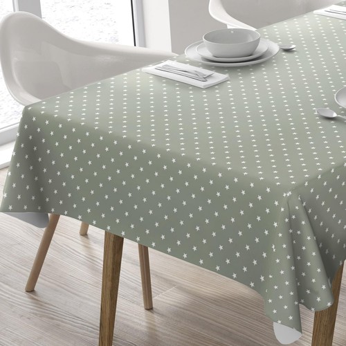 Modern rectangular star - modern,