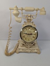 Vintage Richard Ward