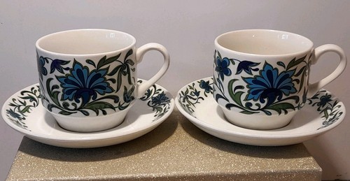 Pair jessie tait - (2),