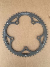 Campagnolo Record 11s Time