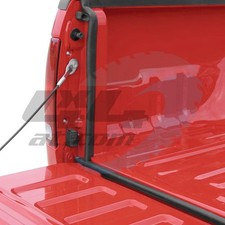Mitsubishi L200 Tailgate Seal Kit