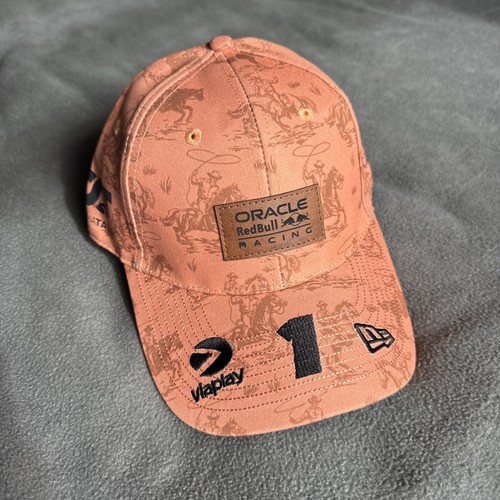 Max verstappen red bull - bull, racing