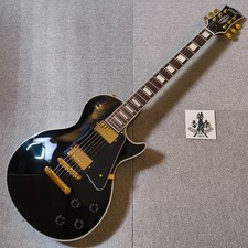 Blitz by Aria Pro II Electric