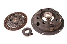 AUSTIN A70 HAMPSHIRE & HEREFORD  1948  - 1952  NEW 3 PIECE CLUTCH KIT