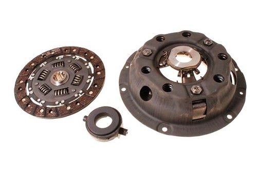 Austin a70 hampshire - a70, &