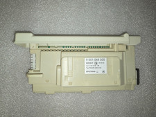 Bosch siemens dishwasher - bosch,