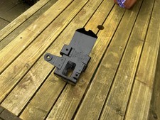 Suzuki Gsxr750  Slabside