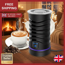 4 in 1 Electric Milk Frother