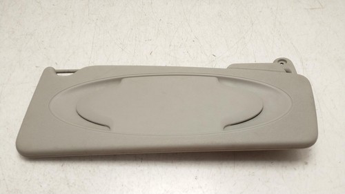 Nissan nv200 sun visor - ,