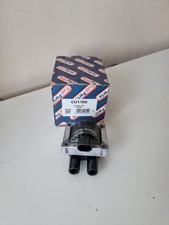Fuel Parts Ignition Coil Pack