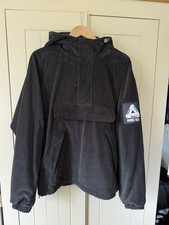 Palace Gore-Tex Corduroy