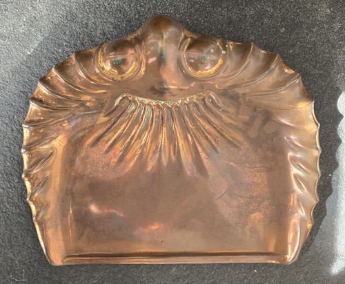 Antique joseph sankey - joseph, sons