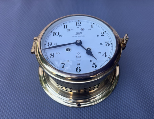 Vintage schatz 1881 royal - vintage,