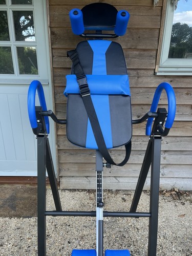 Yoleo gravity heavy duty - heavy,