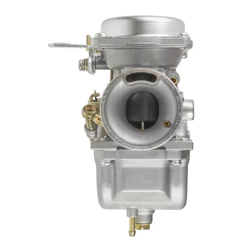 Carburetor for suzuki 125 - carburetor,