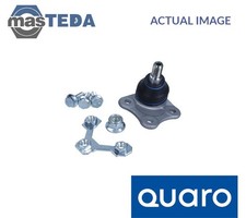 QS9614/HQ SUSPENSION BALL