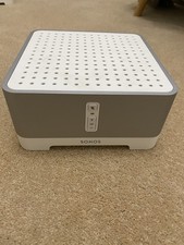 Sonos Connect 1st Generation