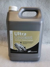 Ingersoll rand ultra coolant - ingersoll,